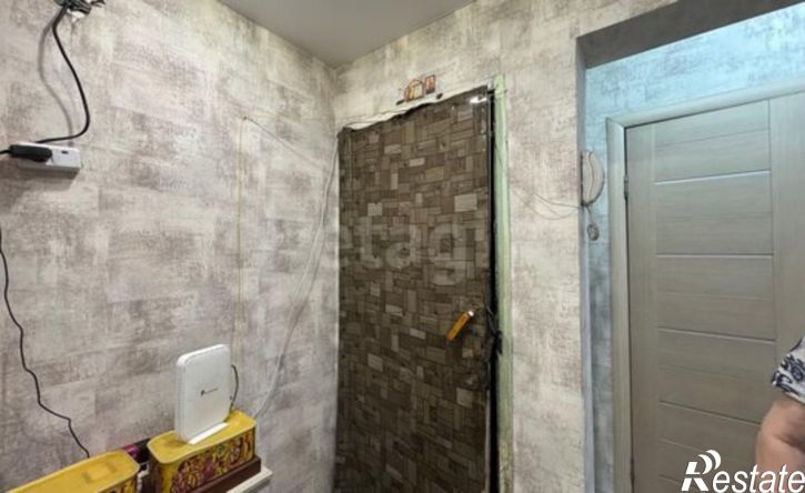 2-комн квартира ул Краснофлотская, 38,  д. 38