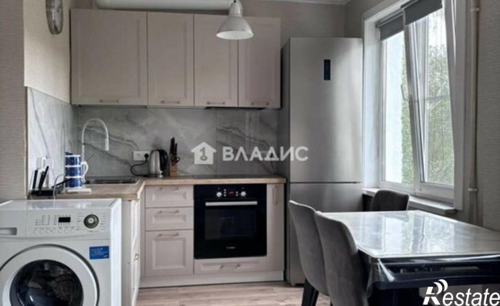 2-комн квартира ул Ключевская, 60,  д. 60