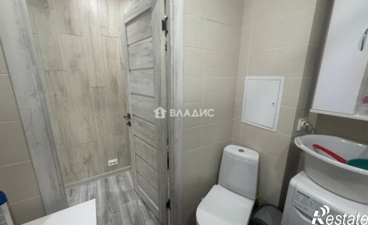2-комн квартира ул Октябрьская, 10,  д. 10