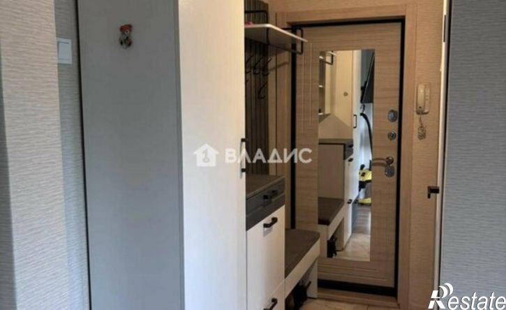 2-комн квартира ул Ключевская, 60,  д. 60