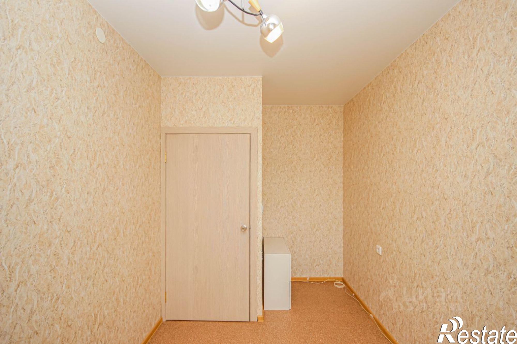 Купить квартиру за 5 650 000 рублей