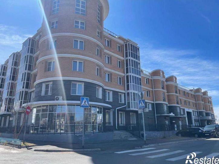 Офис Свердлова ул., д.6В