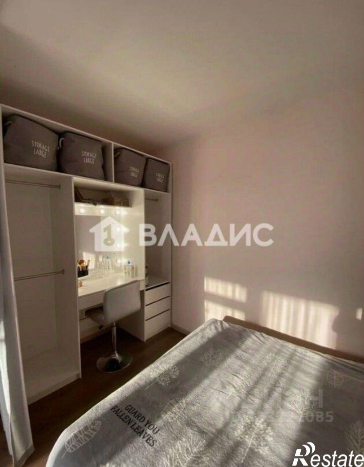 1-комн квартира ул Трубачеева, 156,  д. 156