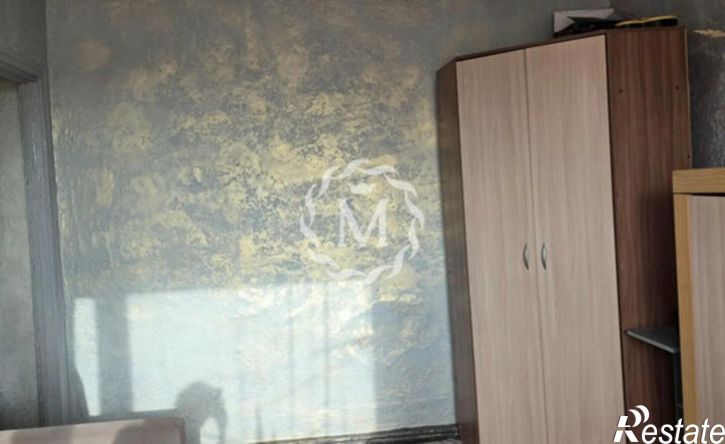 1-комн квартира Ростовский пер, 36,  д. 36