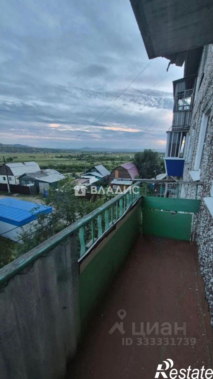 1-комн квартира ул Бабушкина, 26,  д. 26