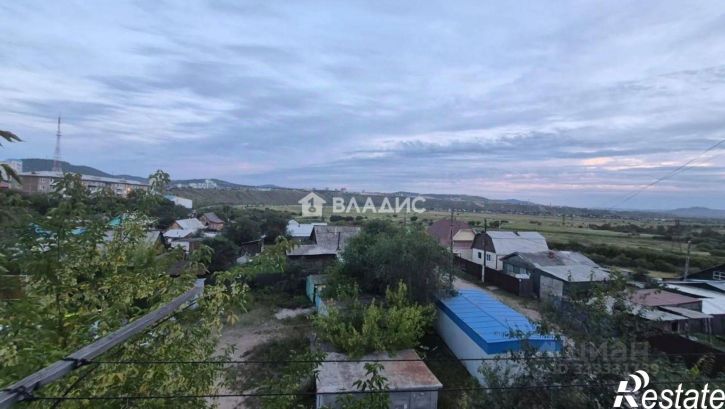 1-комн квартира ул Бабушкина, 26,  д. 26