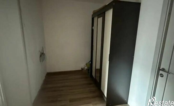 3-комн квартира ул Хоца Намсараева, 4,  д. 4