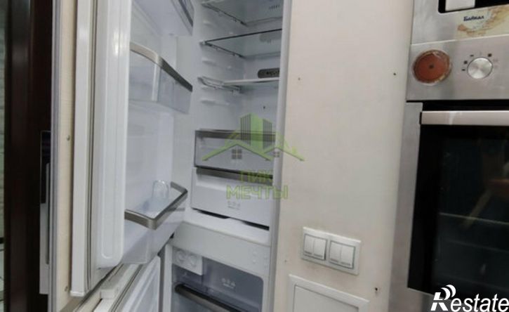 3-комн квартира ул Приречная, 7,  д. 7