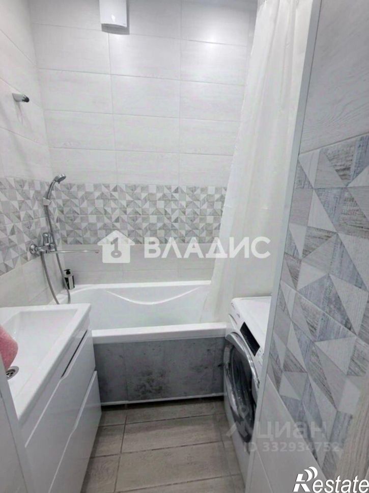 2-комн квартира ул Цивилева, 4,  д. 4