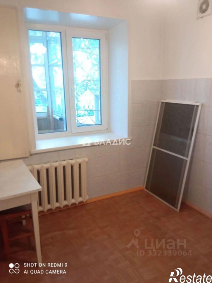 3-комн квартира ул Цивилева, 33,  д. 33