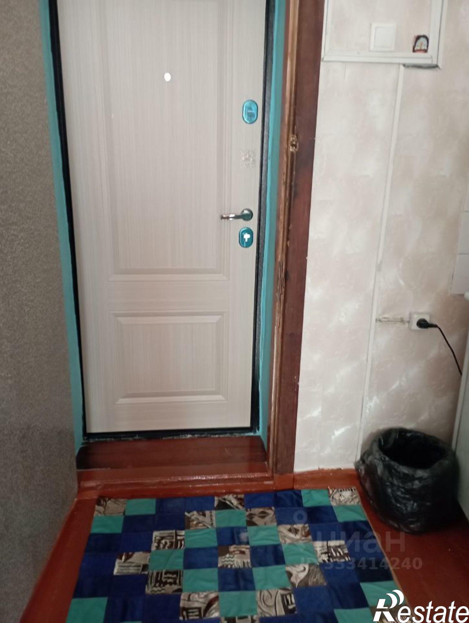 Сдать комнату за 15 000 рублей на ул Комарова, 17