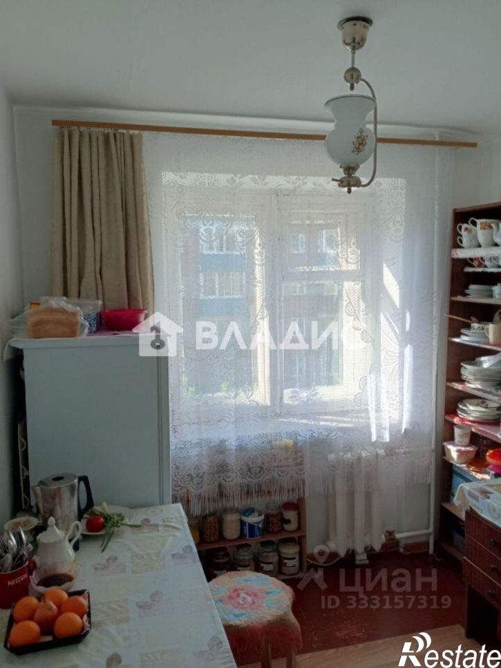 1-комн квартира ул Фрунзе, 16,  д. 16