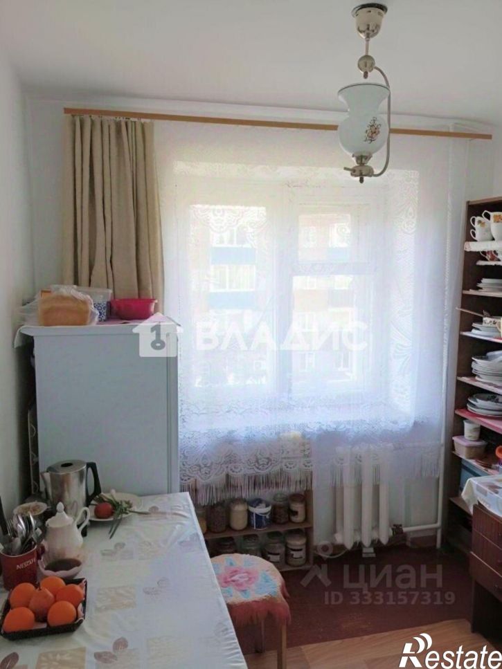 1-комн квартира ул Фрунзе, 16,  д. 16