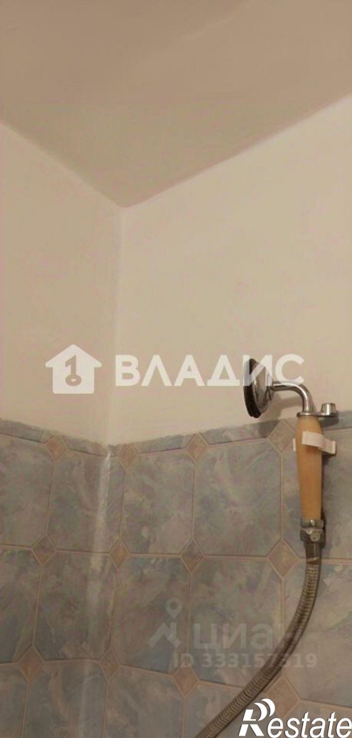 1-комн квартира ул Фрунзе, 16,  д. 16