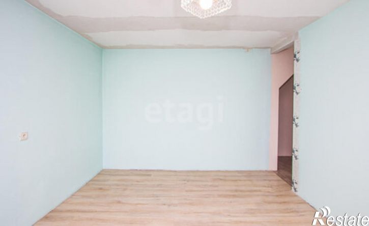 3-комн квартира ул Гагарина, 83,  д. 83
