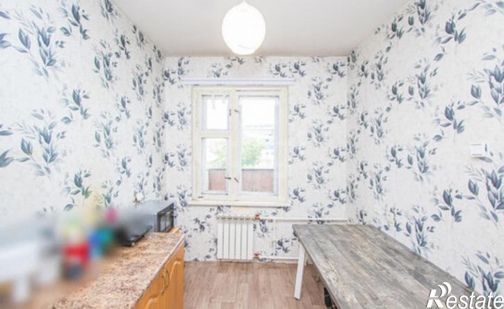 3-комн квартира ул Гагарина, 83,  д. 83