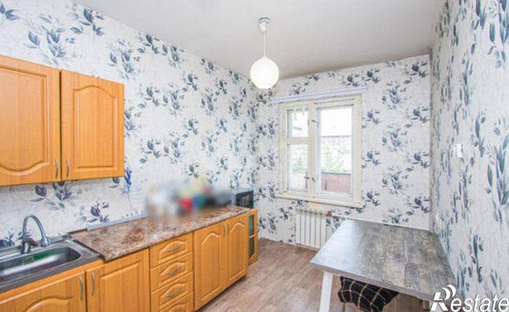 3-комн квартира ул Гагарина, 83,  д. 83