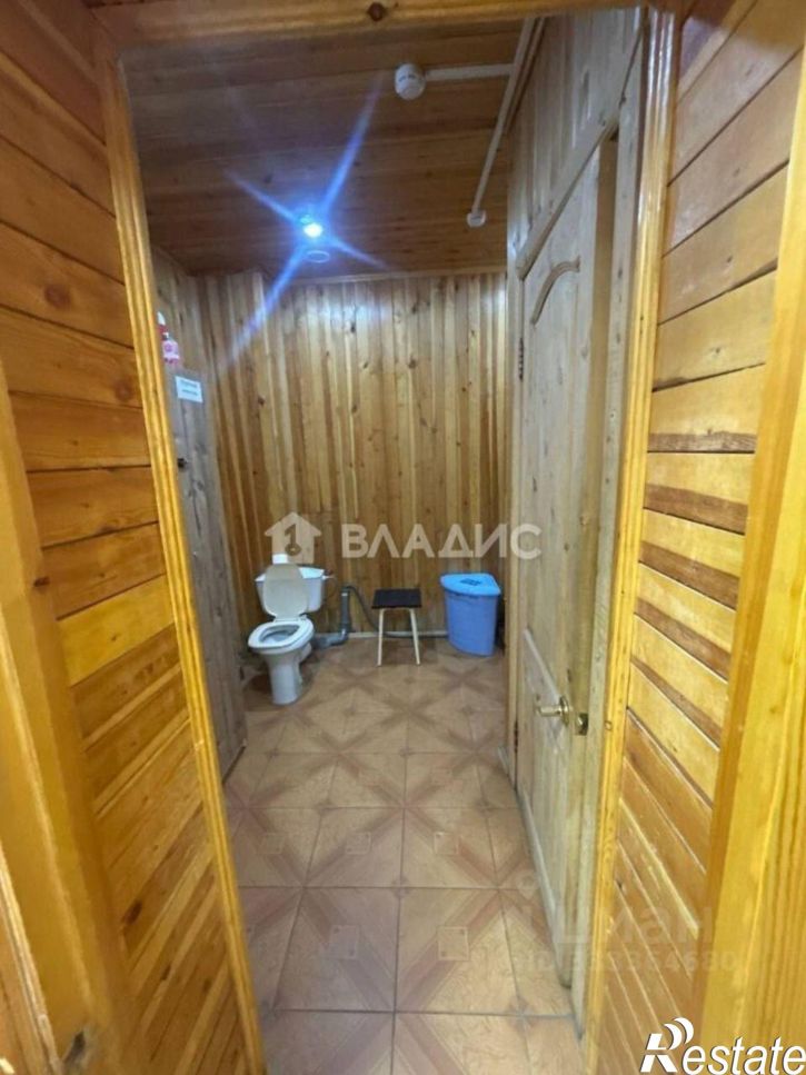 3-комн квартира 110-й микрорайон, 3