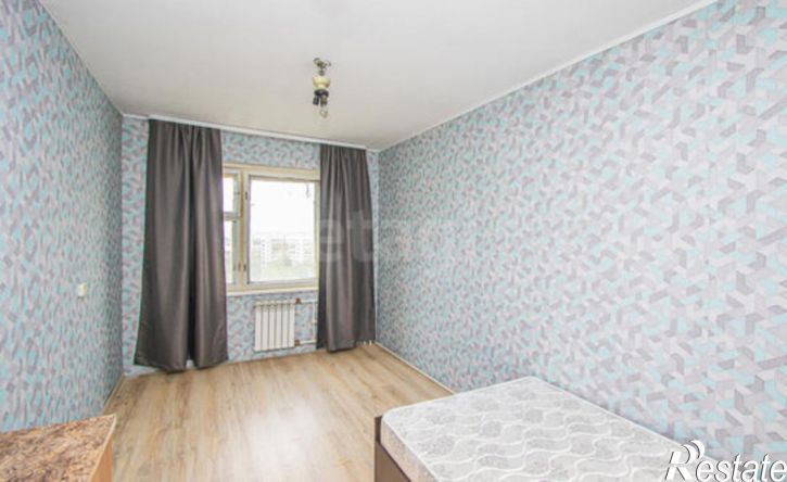 3-комн квартира ул Гагарина, 83,  д. 83