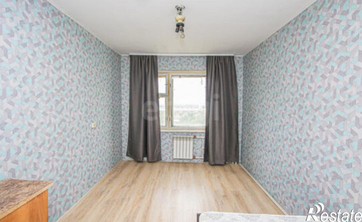 3-комн квартира ул Гагарина, 83,  д. 83