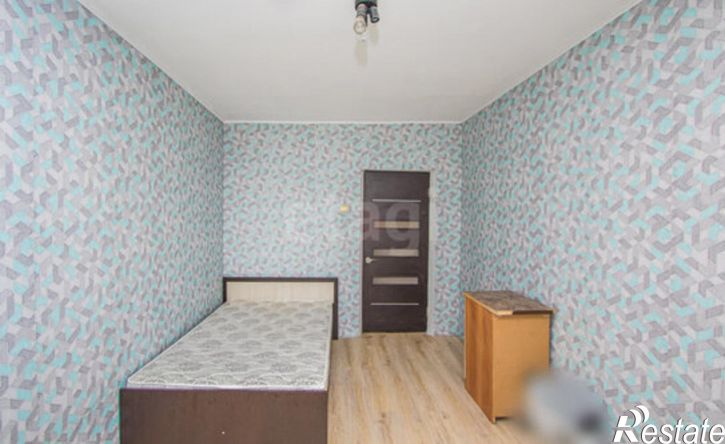 3-комн квартира ул Гагарина, 83,  д. 83