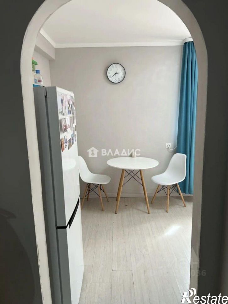 1-комн квартира ул Боевая, 5Г,  д. 5Г