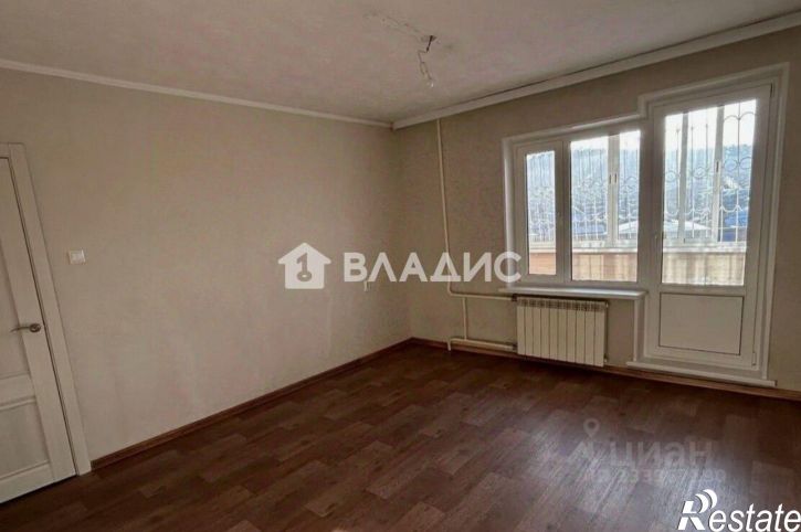 2-комн квартира ул Боевая, 5,  д. 5