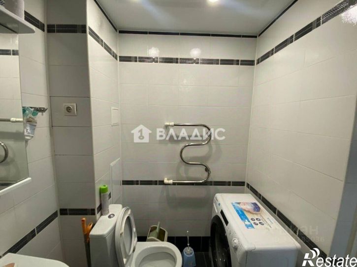 1-комн квартира ул Боевая, 5Г,  д. 5Г