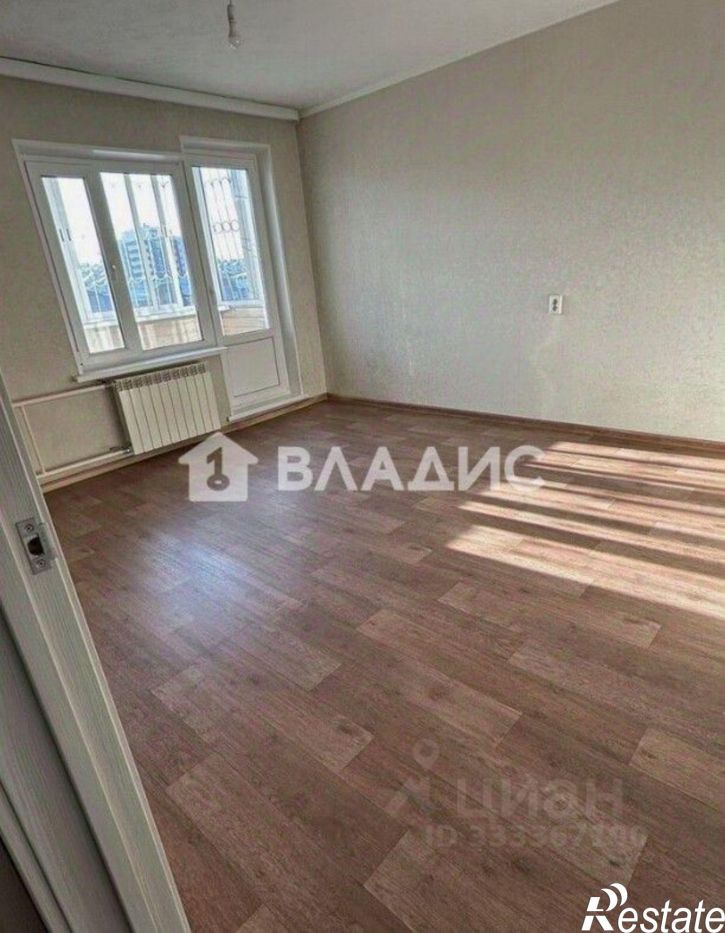 2-комн квартира ул Боевая, 5,  д. 5