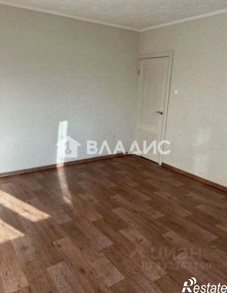 2-комн квартира ул Боевая, 5,  д. 5