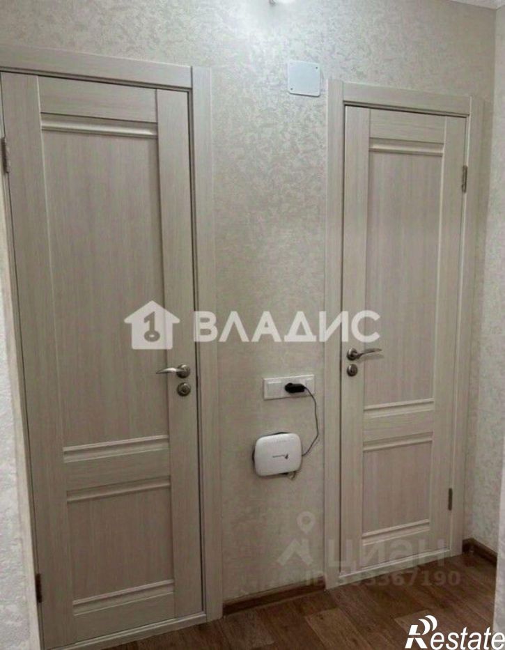 2-комн квартира ул Боевая, 5,  д. 5