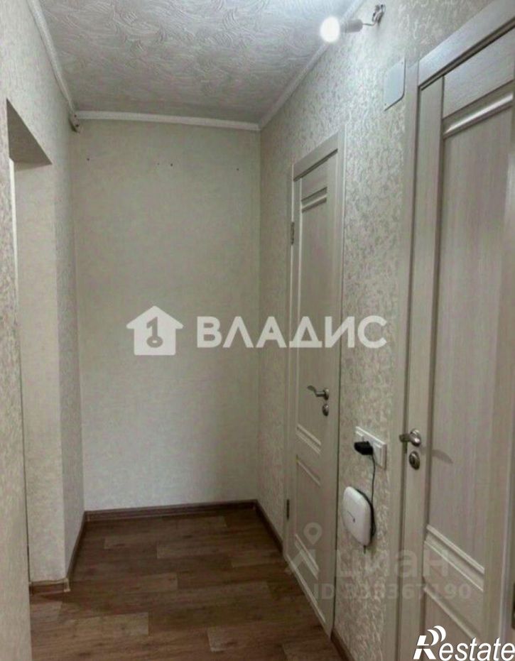 2-комн квартира ул Боевая, 5,  д. 5