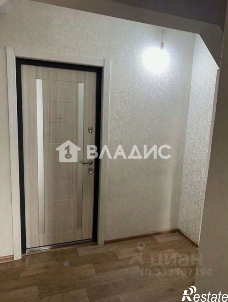 2-комн квартира ул Боевая, 5,  д. 5