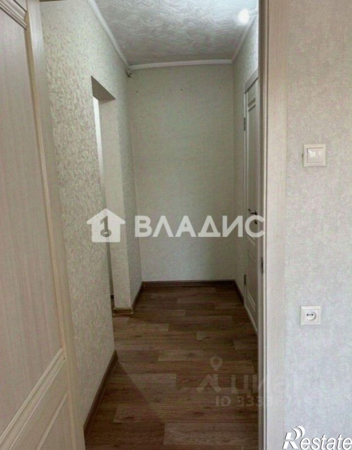 2-комн квартира ул Боевая, 5,  д. 5