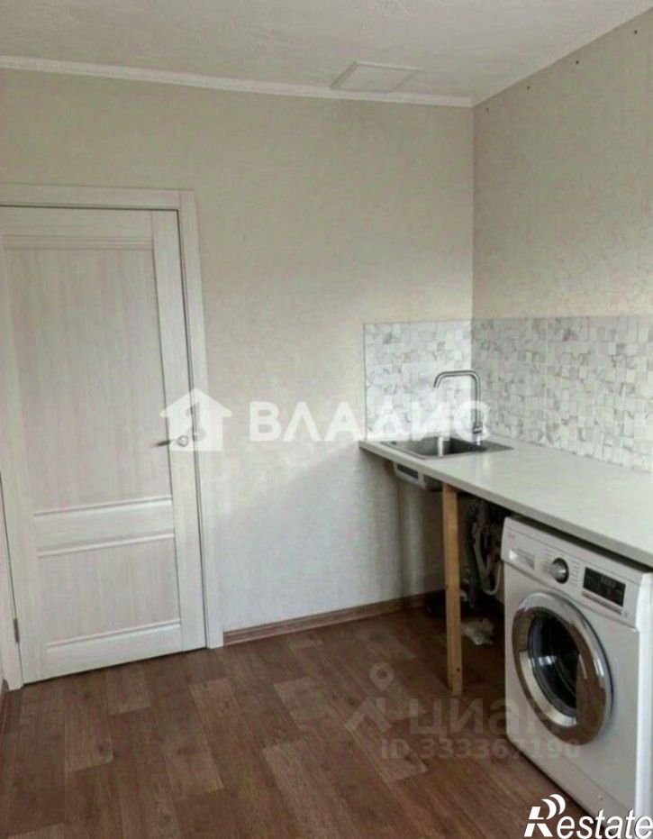 2-комн квартира ул Боевая, 5,  д. 5