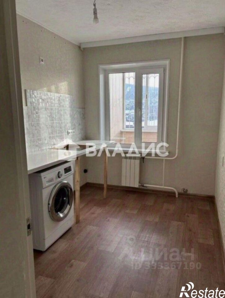 2-комн квартира ул Боевая, 5,  д. 5