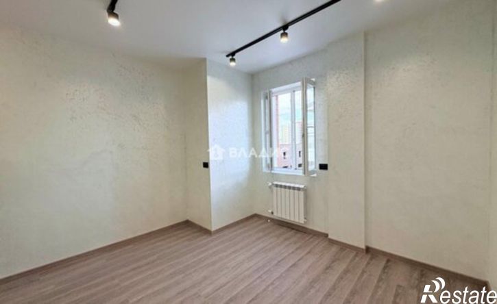 2-комн квартира 105-й микрорайон, 46