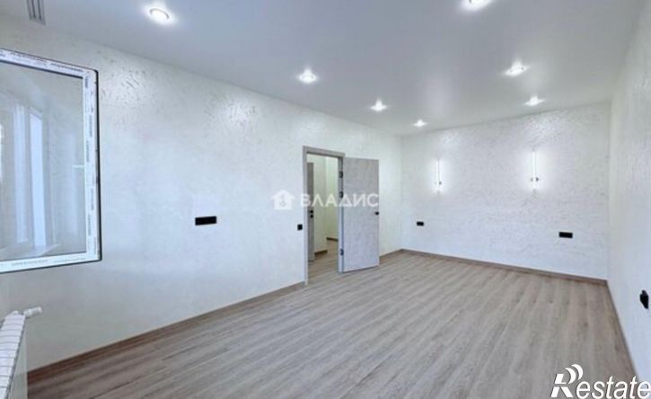 2-комн квартира 105-й микрорайон, 46