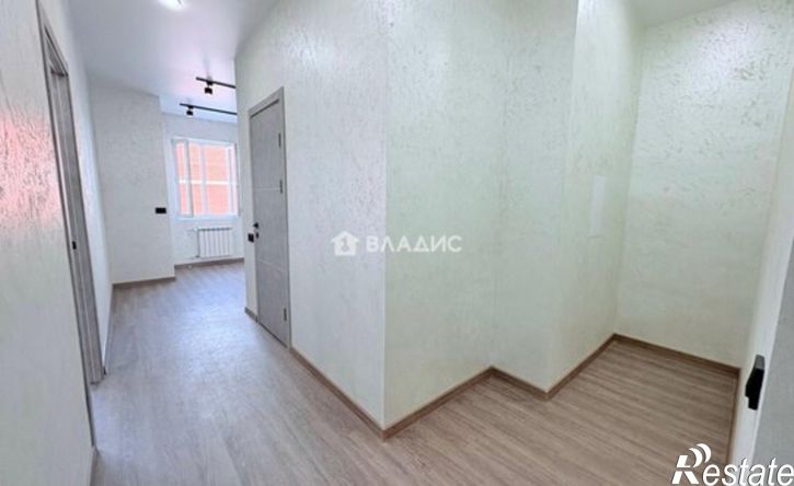 2-комн квартира 105-й микрорайон, 46