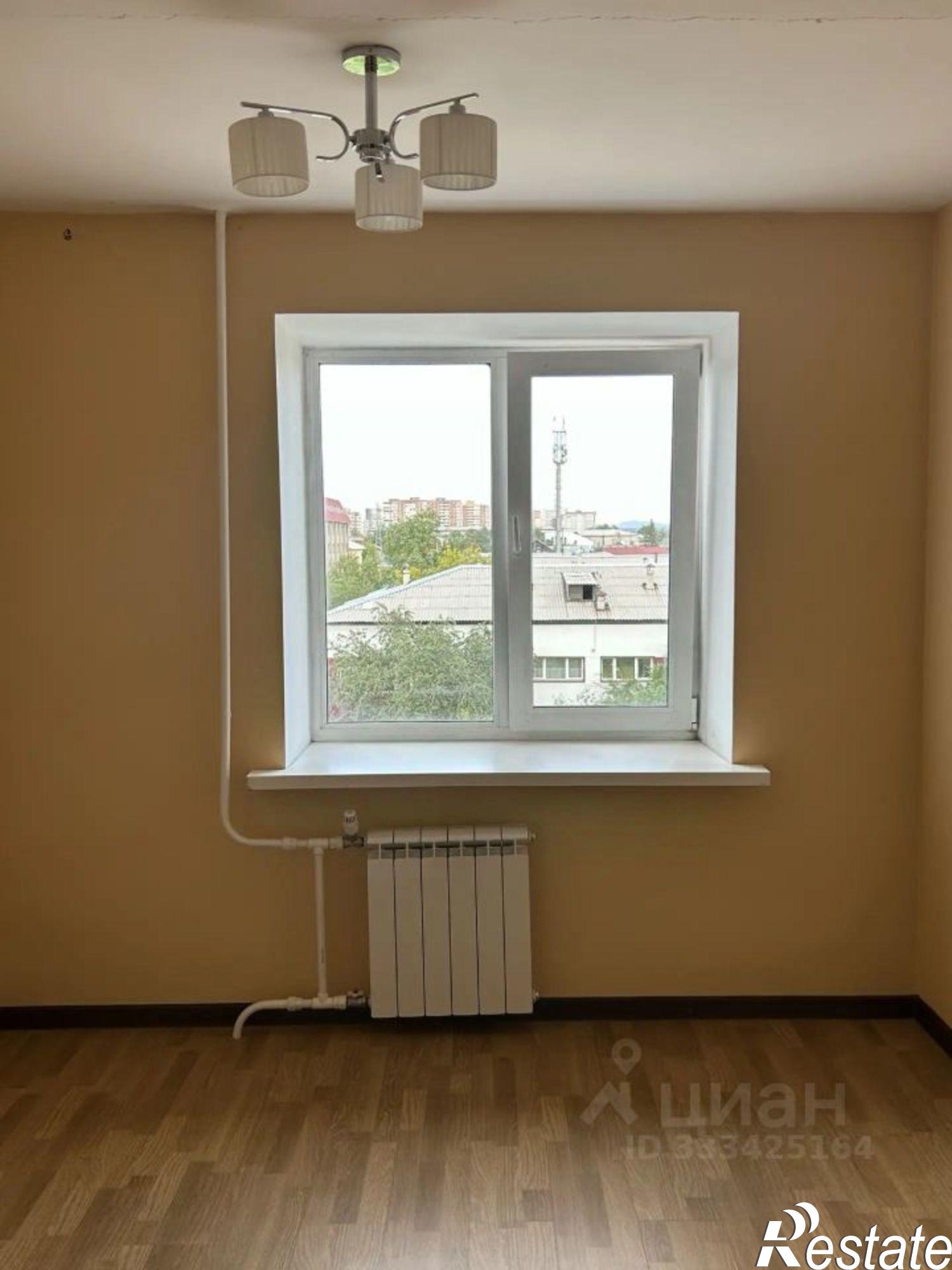 Купить квартиру за 11 000 000 рублей на ул Жердева, 33