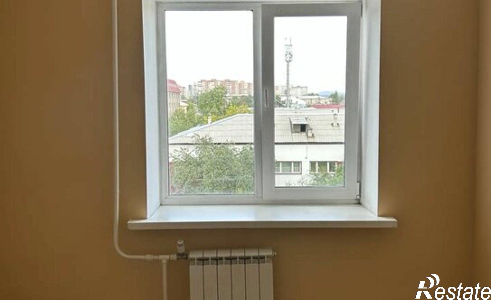 Купить квартиру за 11 000 000 рублей на ул Жердева, 33