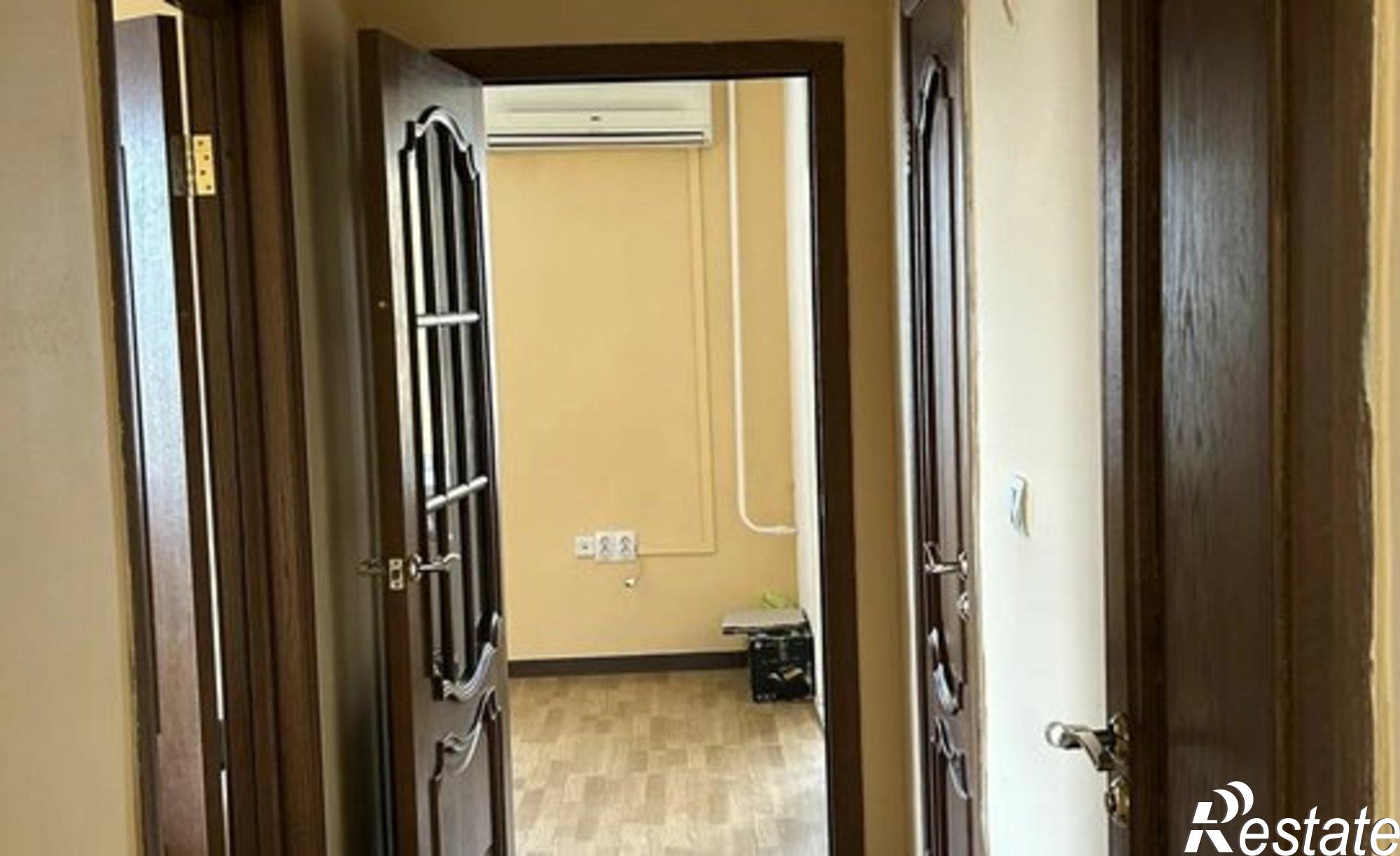 Купить квартиру за 11 000 000 рублей на ул Жердева, 33