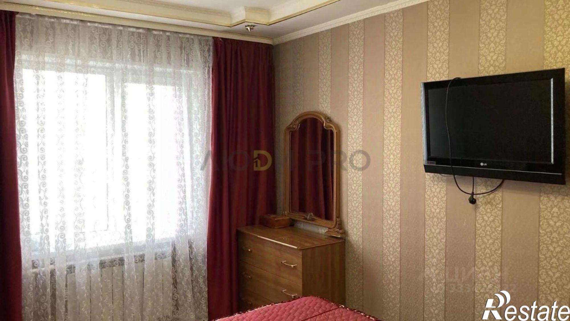 Купить квартиру за 11 000 000 рублей на ул Жердева, 35