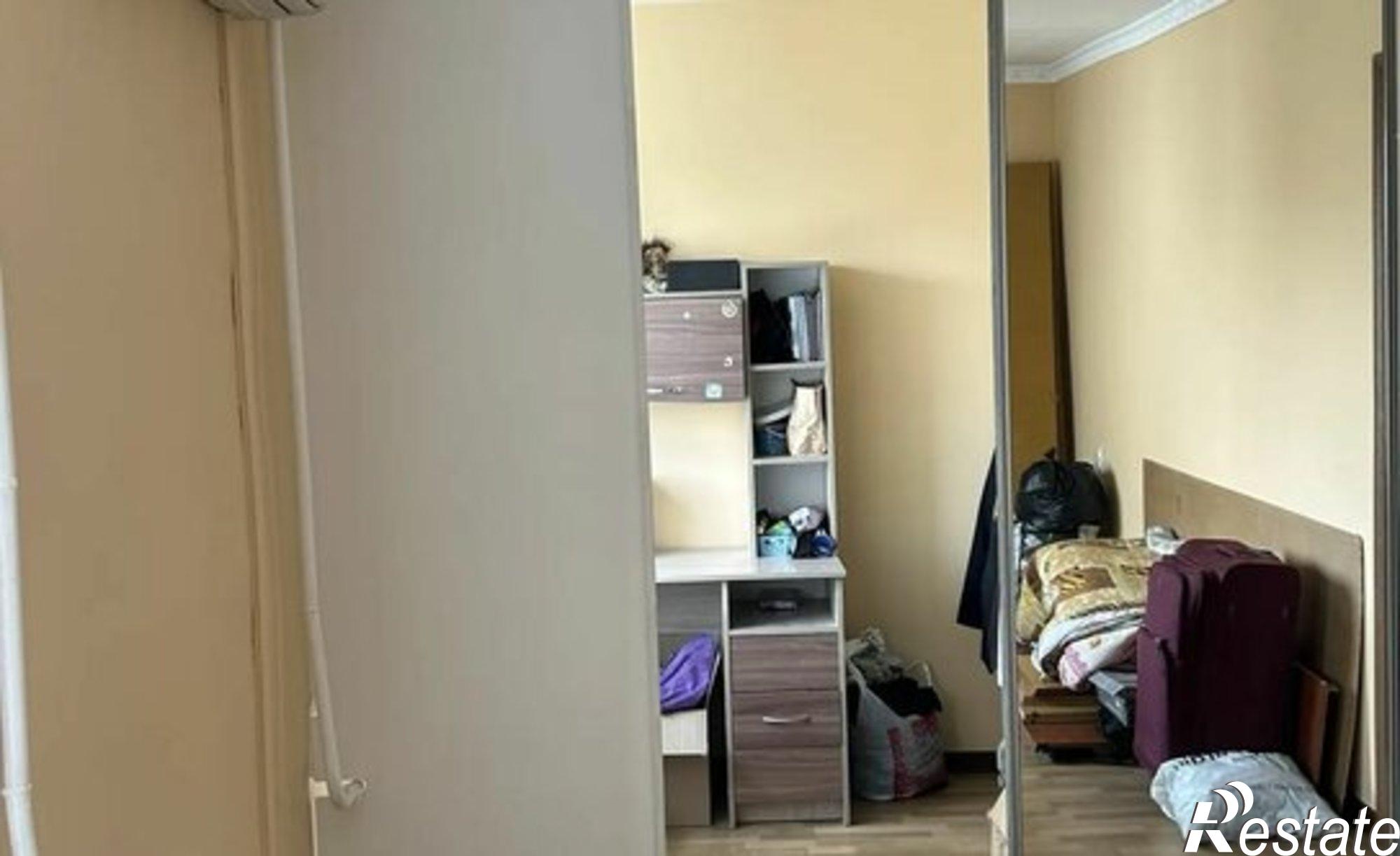 Купить квартиру за 11 000 000 рублей на ул Жердева, 33