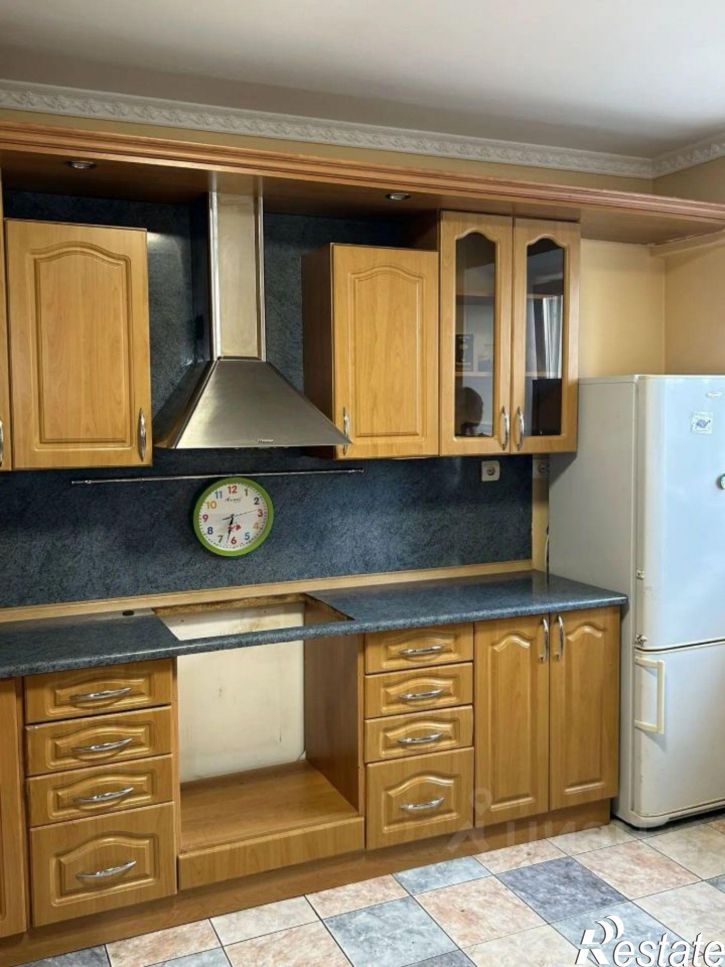 5-комн квартира ул Жердева, 33,  д. 33