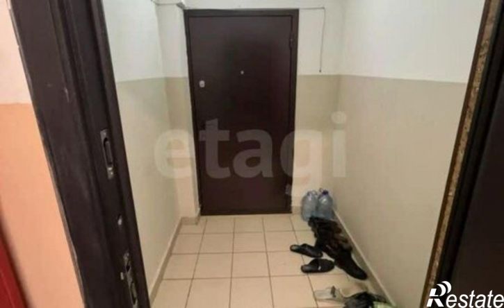 3-комн квартира ул Ключевская, 54В,  д. 54В
