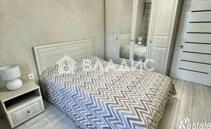 2-комн квартира ул Шумяцкого, 16А,  д. 16А
