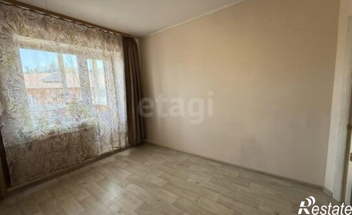 2-комн квартира ул Им Дашиева, 2,  д. 2