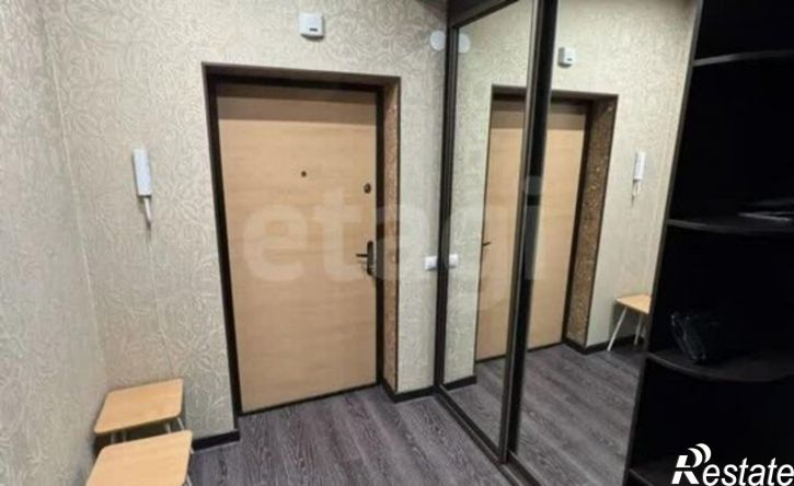 3-комн квартира ул Ключевская, 54В,  д. 54В