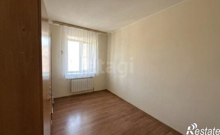 2-комн квартира ул Им Дашиева, 2,  д. 2
